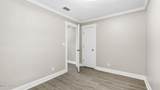 319 Laureno Place - Photo 26