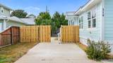319 Laureno Place - Photo 5