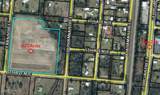 0000 Texas Street - Photo 1