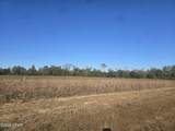 0000 Texas Street - Photo 2