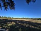 0000 Texas Street - Photo 3