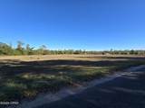 0000 Texas Street - Photo 4