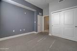 8700 Front Beach Road - Photo 24