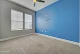 8700 Front Beach Road - Photo 29