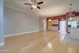 8700 Front Beach Road - Photo 5