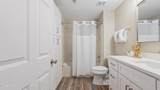 9902 Thomas Drive - Photo 17