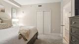 9902 Thomas Drive - Photo 20
