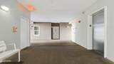 9902 Thomas Drive - Photo 26