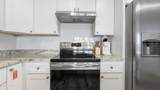 9902 Thomas Drive - Photo 7