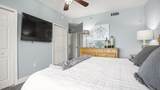 9902 Thomas Drive - Photo 12