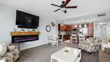 9902 Thomas Drive - Photo 4