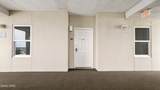 9902 Thomas Drive - Photo 41