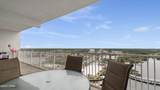 9902 Thomas Drive - Photo 45