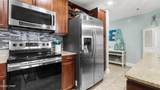 9902 Thomas Drive - Photo 8