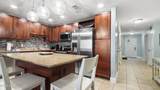 9902 Thomas Drive - Photo 9