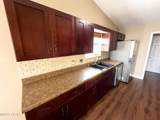 112 Dana Way - Photo 10
