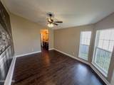112 Dana Way - Photo 15