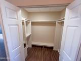 112 Dana Way - Photo 18
