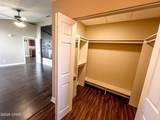 112 Dana Way - Photo 19
