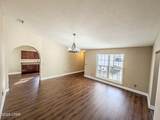 112 Dana Way - Photo 7