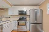 112 Fairway Boulevard - Photo 10