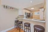 112 Fairway Boulevard - Photo 13