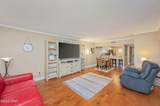 112 Fairway Boulevard - Photo 16