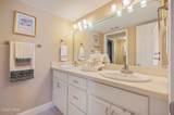 112 Fairway Boulevard - Photo 21