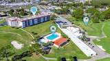 112 Fairway Boulevard - Photo 5