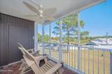 112 Fairway Boulevard - Photo 7