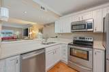 112 Fairway Boulevard - Photo 9