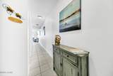 10901 Front Beach Road - Photo 13