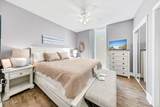 10901 Front Beach Road - Photo 14