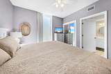 10901 Front Beach Road - Photo 15