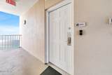 10901 Front Beach Road - Photo 40