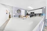 10901 Front Beach Road - Photo 6