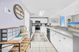 10901 Front Beach Road - Photo 7