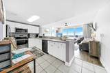 10901 Front Beach Road - Photo 8