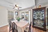7048 Hugh Drive - Photo 10