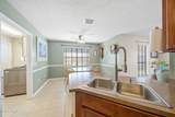 7048 Hugh Drive - Photo 14