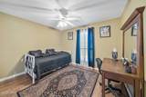 7048 Hugh Drive - Photo 23