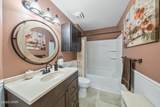 7048 Hugh Drive - Photo 25