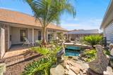 7048 Hugh Drive - Photo 32
