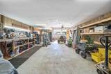 7048 Hugh Drive - Photo 37