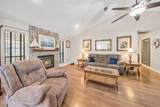 7048 Hugh Drive - Photo 8