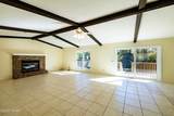3314 Harbour Circle - Photo 17