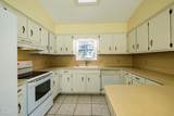 3314 Harbour Circle - Photo 19