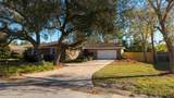 3314 Harbour Circle - Photo 2
