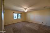 3314 Harbour Circle - Photo 25