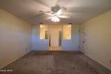 3314 Harbour Circle - Photo 27